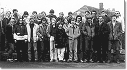 Tutorengruppe 13.1