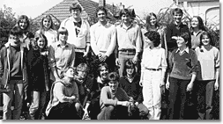 Tutorengruppe 13.3