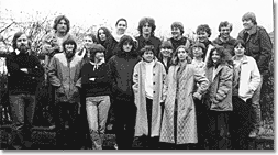 Tutorengruppe 13.4