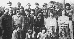 Tutorengruppe 13.6