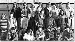 Tutorengruppe 13.7