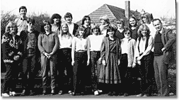 Tutorengruppe 13.8