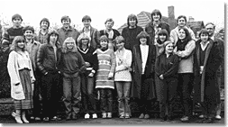 Tutorengruppe 13.9
