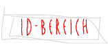 ID-Bereich