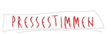 Pressestimmen